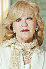 picture of actor Milena Dravic