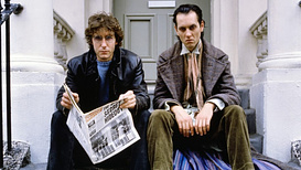 still of content Withnail y yo