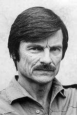 picture of actor Andrei Tarkovsky