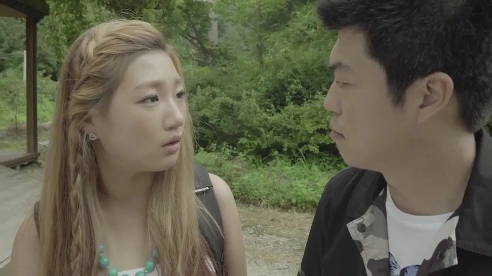 Imagen de Time Confinement