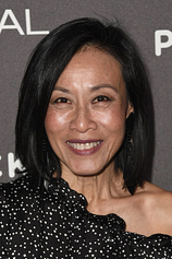 picture of actor Tan Kheng Hua