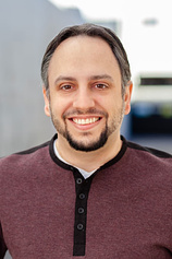 picture of actor Jarrett Lennon
