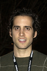 picture of actor Rhett Wilkins