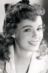Foto de Doris Davenport