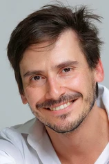 Foto de Álvaro Espinoza