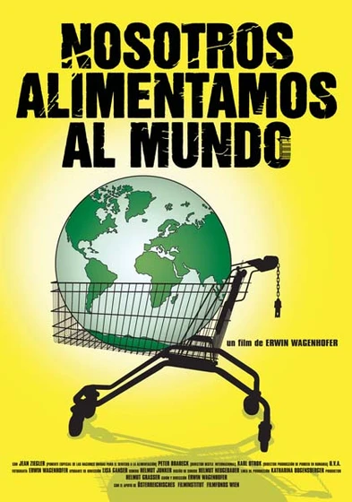 Imagen de nosotros-alimentamos-el-mundo (Cartel)