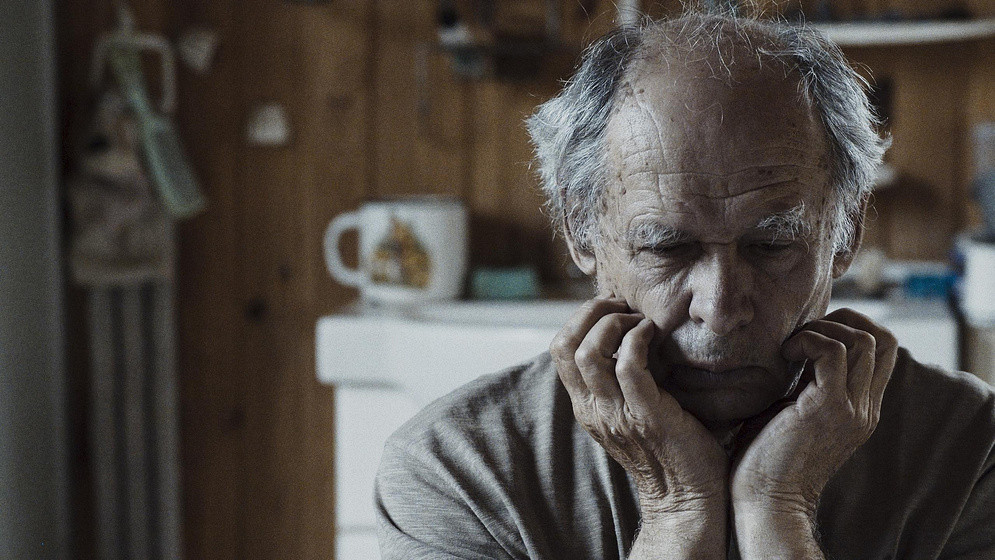 Imagen de In Limbo