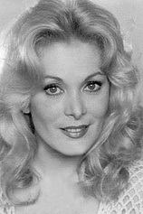 picture of actor Thelma Stefani