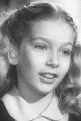picture of actor Ann Carter