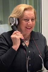 picture of actor Caterina Rochira