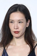 picture of actor Tong Chenjie