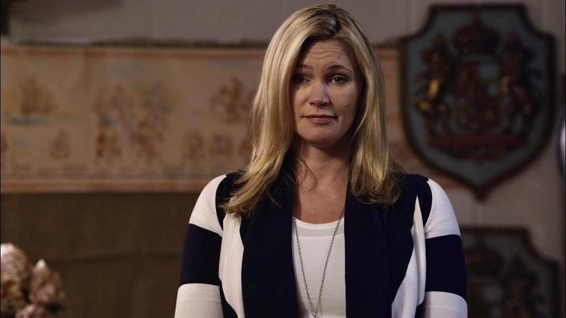 Imagen de Un Lugar Donde Esconderse