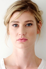 picture of actor Grace Glowicki