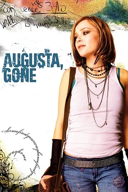 poster of movie Atrapada en el Abismo (No quiero perder a mi hija)