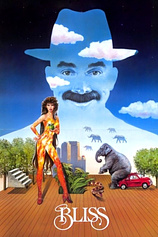 poster of movie Espérame en el Infierno