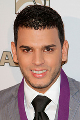 Foto de Tito El Bambino