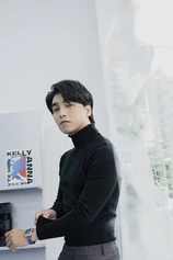 Foto de Võ Ngọc Trai