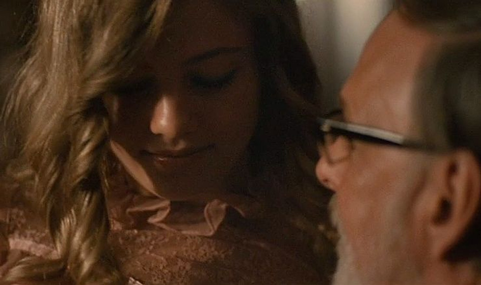 Imagen de Call Girl