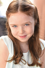 picture of actor Summer Fontana