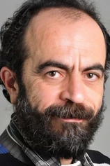 Foto de Aydan Çakır