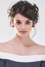 picture of actor Francesca Reale