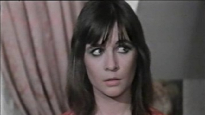 Imagen de Fever of 40!