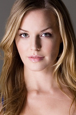 picture of actor Jocelyn Ott