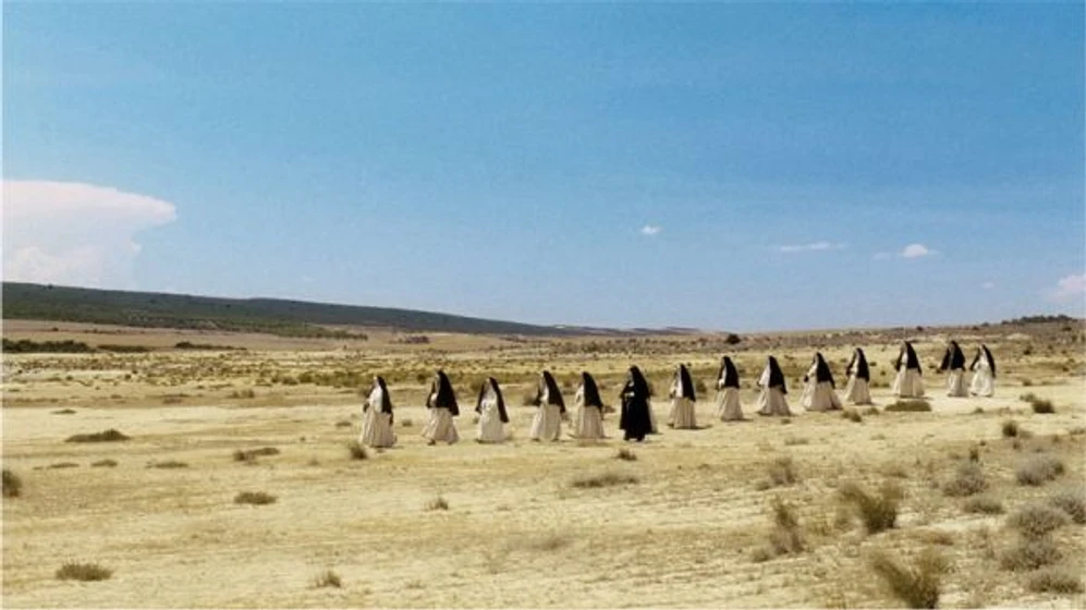 Imagen de el-monje-2011