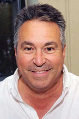 picture of actor Brian Peck