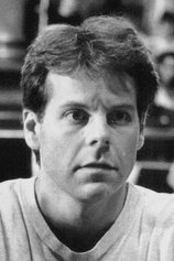 photo of person John Fortenberry