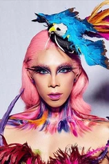 Foto de Pangina Heals