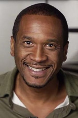 picture of actor Jerry Minor