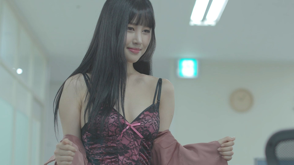Imagen de taming-the-younger-sister-in-law