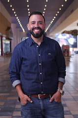 Foto de Jorge Pabón