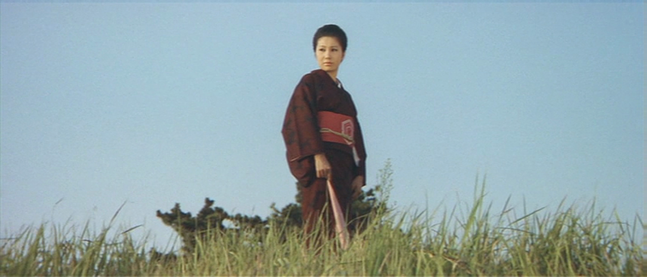 Imagen de newlywed-hell