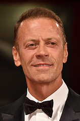 picture of actor Rocco Siffredi