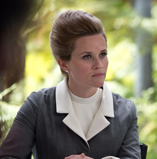 Reese Witherspoon en puro-vicio