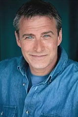 picture of actor Howard Hoover