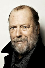 picture of actor Stein Winge