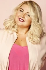 Foto de Eva Kramerová