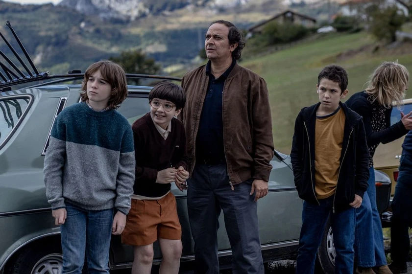 Luis Callejo en erase-una-vez-en-euskadi