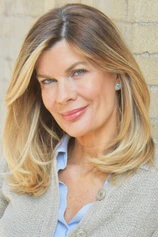 Foto de Mia Matthews