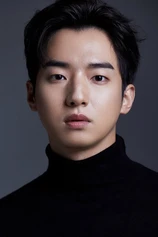 Foto de Kim Hyeon-mok