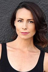 picture of actor Pauline Egan