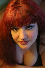 Foto de Deana Enoches