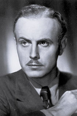 picture of actor Hans Nielsen