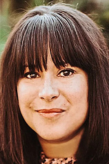 picture of actor Kimberly McCullough