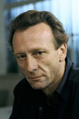 photo of person Hidde Maas