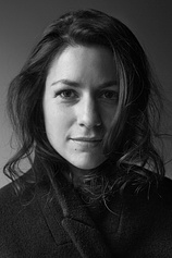 picture of actor Eva Meckbach