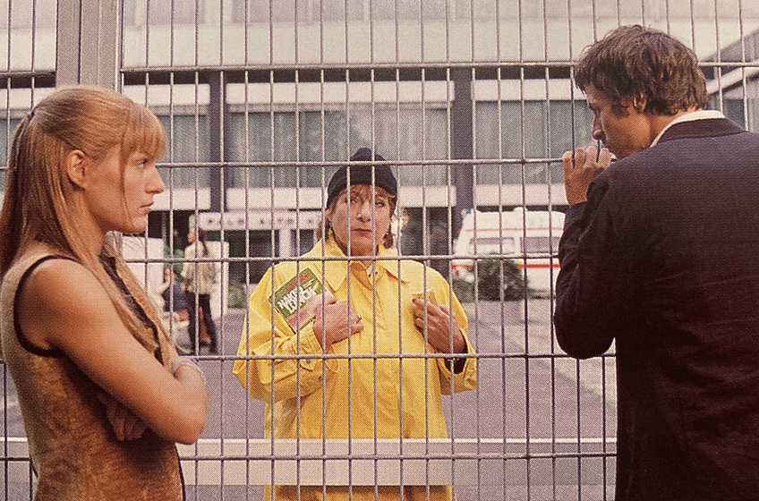 Imagen de long-hello-and-short-goodbye